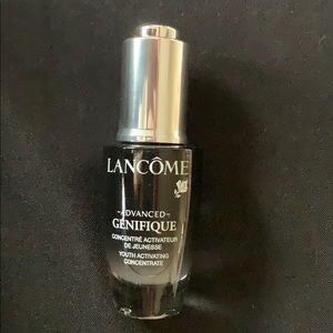 Lancôme Advanced Genifique